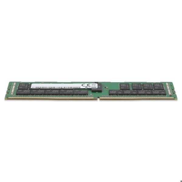 Add-On HP 840758-191 COMPATIBLE FACTORY ORIGINAL 32GB DDR4-2666MHZ REGISTERED ECC - 840758-191-AM