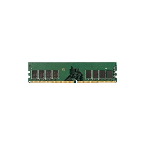 Visiontek 16GB Ddr4 3200Mhz Dimm, 901350 - 901350