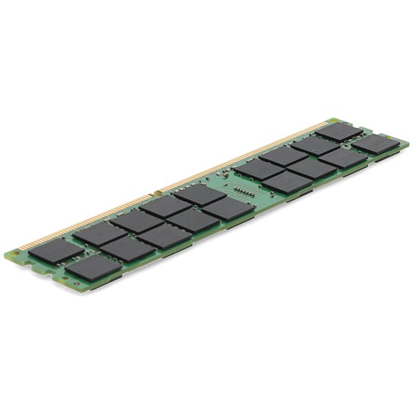 Add-On Addon Cisco Ucsv-Mr-1X162Ry-A Compatible Factory Original 16Gb - UCSV-MR-1X162RY-A-AM