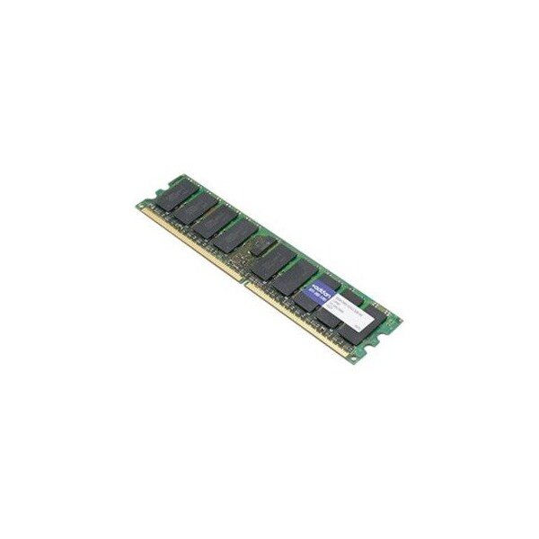 Add-On Addon 2Gb Cisco Compat Dram - MEM-2900-512U2.5GB-AO