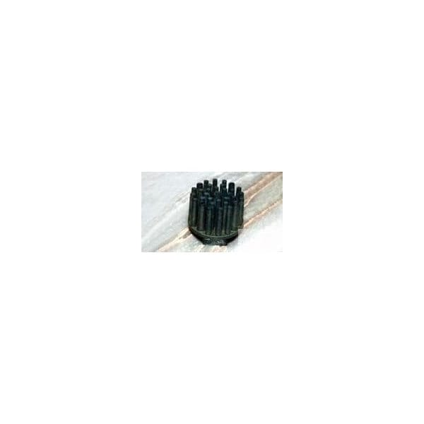 Te Connectivity HTS285NF-D=25MM HS ASSY CL - 5-1542001-3