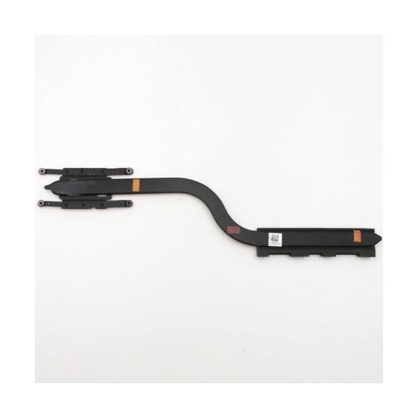 Lenovo HEATSINK L 81WE UMA - 5H40S20046