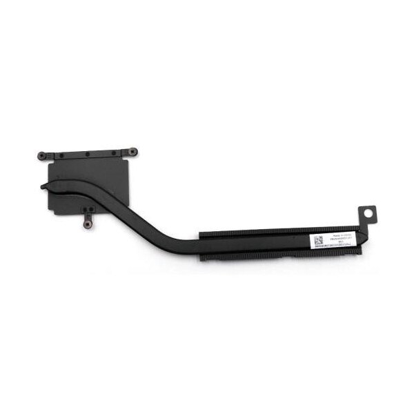 Lenovo HEATSINK 3N 81F5 UMA - 5H40R07287