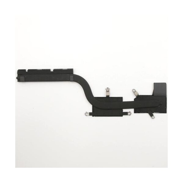 Lenovo HEATSINK C 80XB DIS - 5H40N71335