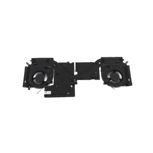 Lenovo HEATSINK THERMAL MODULE L 82JQ - 5H40S20282