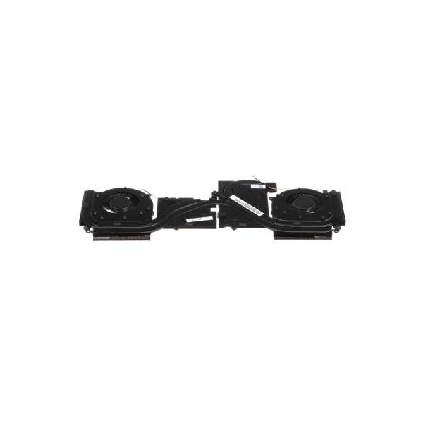 Lenovo HEATSINK THERMAL MODULE L 82JW - 5H40S20335