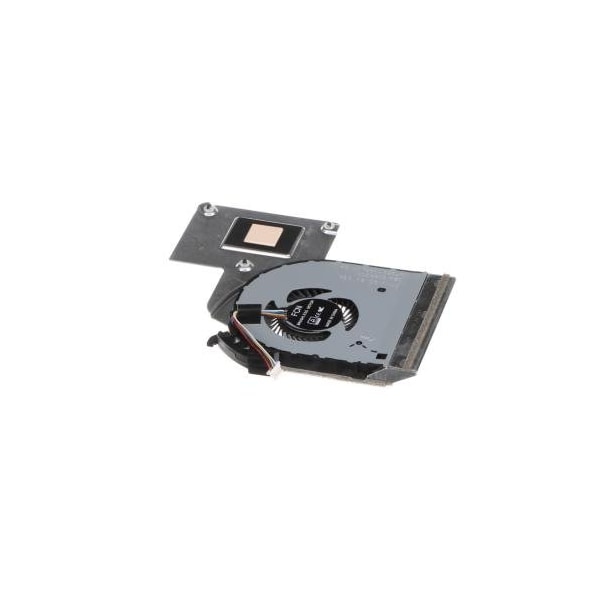 Lenovo THERMALMODULE W 80TF UMA W/FAN - 5H40M44680