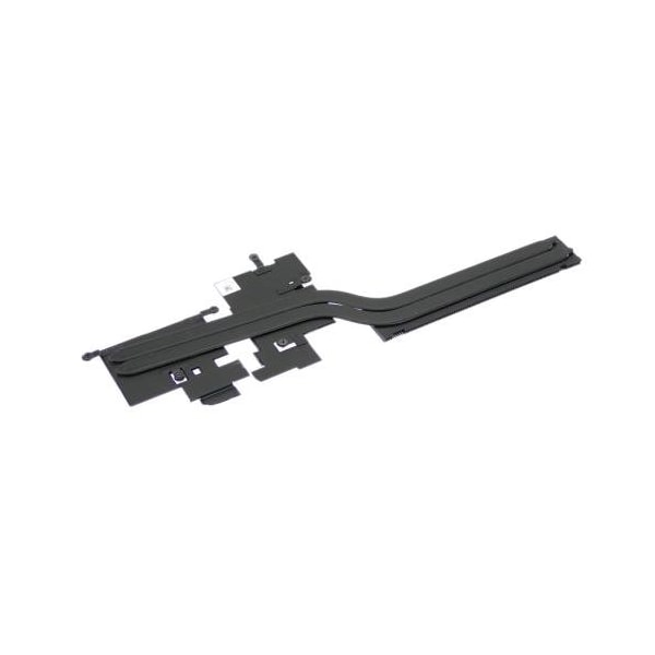 Lenovo HEATSINK DIS B 81K9 - 5H40S19882
