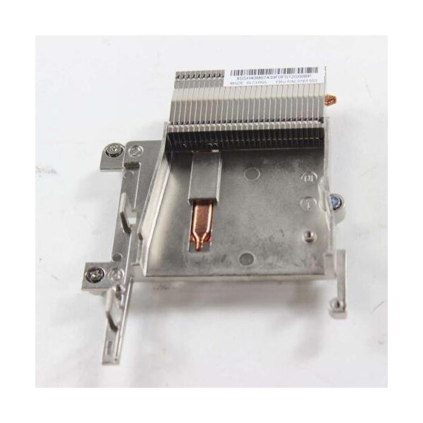 Lenovo HEATSINK 35W CPU HEATSINK FOR - 01EF553