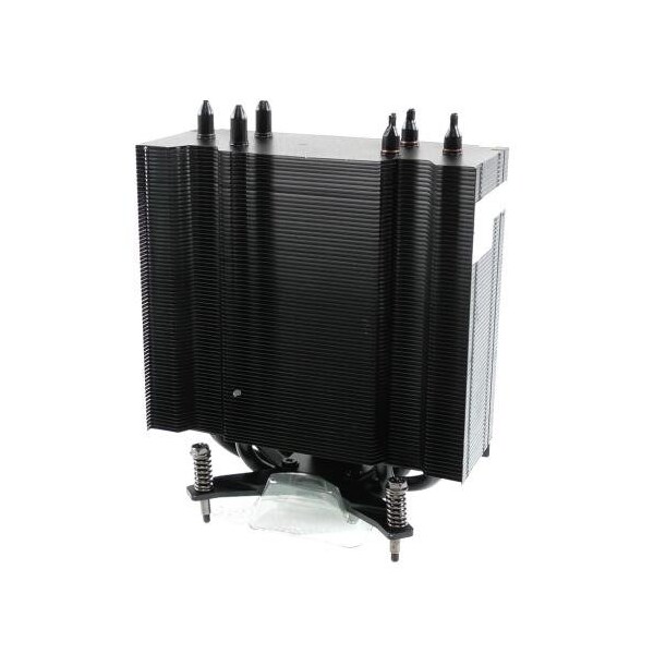 Lenovo HEATSINK 130W ARGB COOLER FOR - 5H40X63319