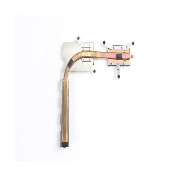 Lenovo THERMAL MODULE DIS L80XK - 5H40N82364
