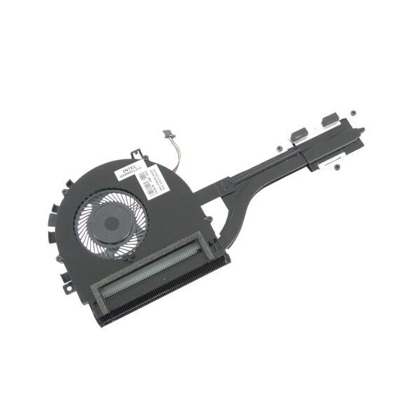 Lenovo HS HEAT SINKS - 5H40H91253