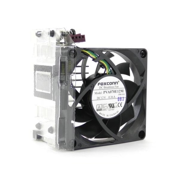 Lenovo 7.4L A BGA CPU COOLER - 5H40U92978