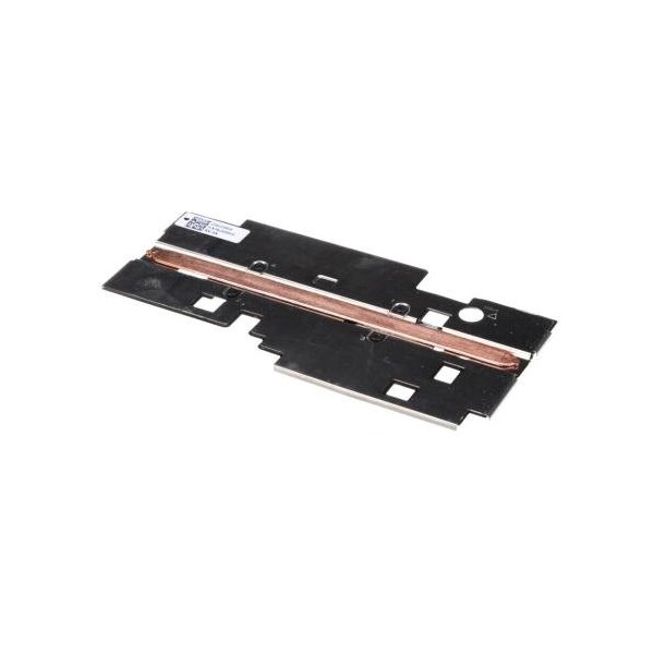 Lenovo HEAT SINK IF SEPARATE FROM FA - 5H40S72926