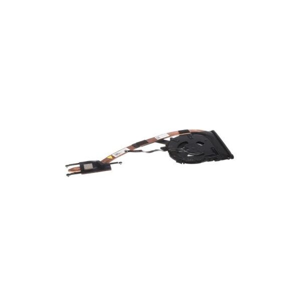 Lenovo FANS - 5H41H25698
