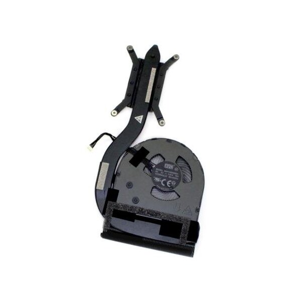 Lenovo HEATSINK UMA THM ASSY AVC AVC - 5H40X89398