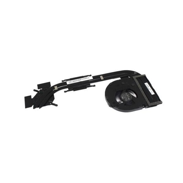 Lenovo HEATSINK THORP P-1 SWG THM ASS - 5H40X89393