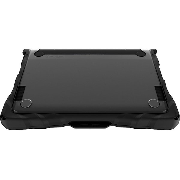 Gumdrop DROPTECH HP G3 X360 11 MK EE M - 01H014