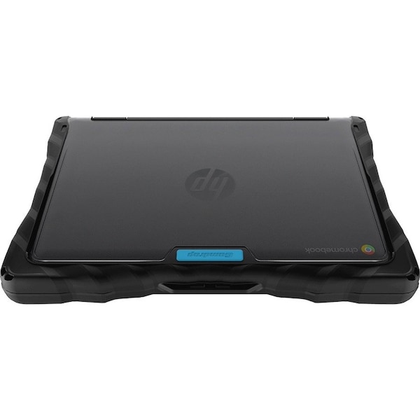 Gumdrop DROPTECH HP G3 X360 11 MK EE M - 01H014