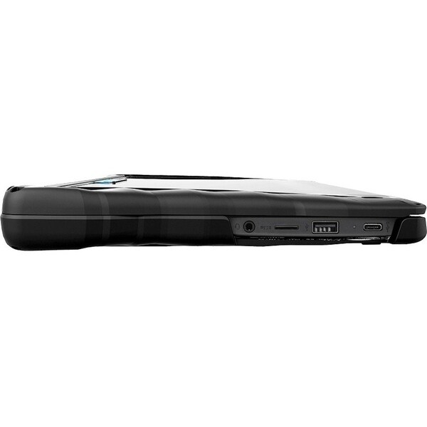 Gumdrop DROPTECH HP G3 X360 11 MK EE M - 01H014