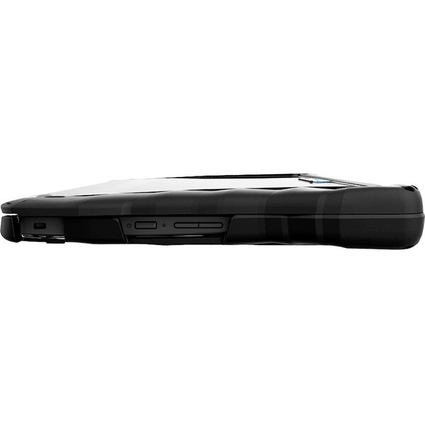 Gumdrop DROPTECH HP G3 X360 11 MK EE M - 01H014
