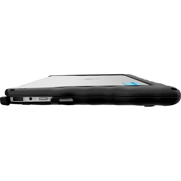 Gumdrop DROPTECH ELITEBOOK 1030 X 360 - 01H011