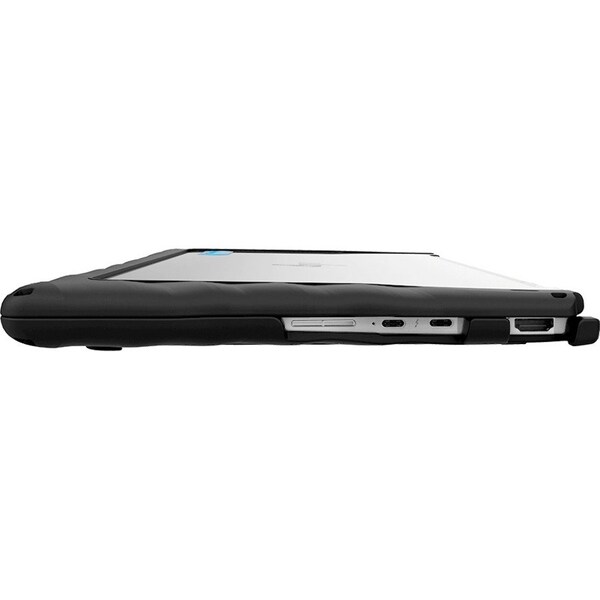 Gumdrop DROPTECH ELITEBOOK 1030 X 360 - 01H011