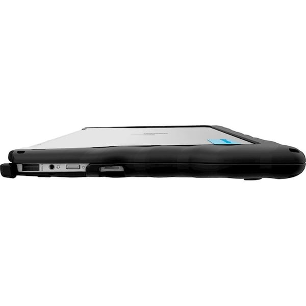 Gumdrop DROPTECH ELITEBOOK 1030 X 360 - 01H011