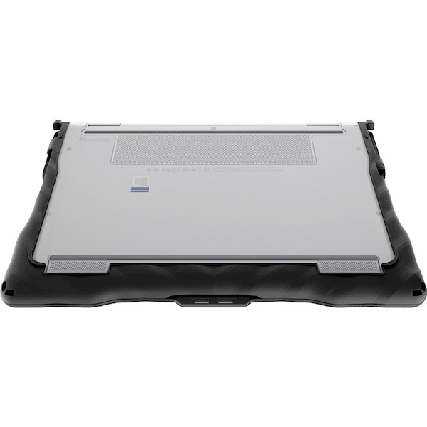 Gumdrop DROPTECH ELITEBOOK 1030 X 360 - 01H011