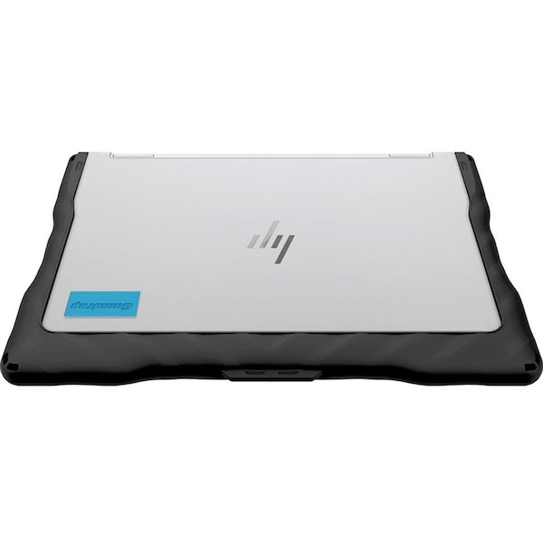 Gumdrop DROPTECH ELITEBOOK 1030 X 360 - 01H011