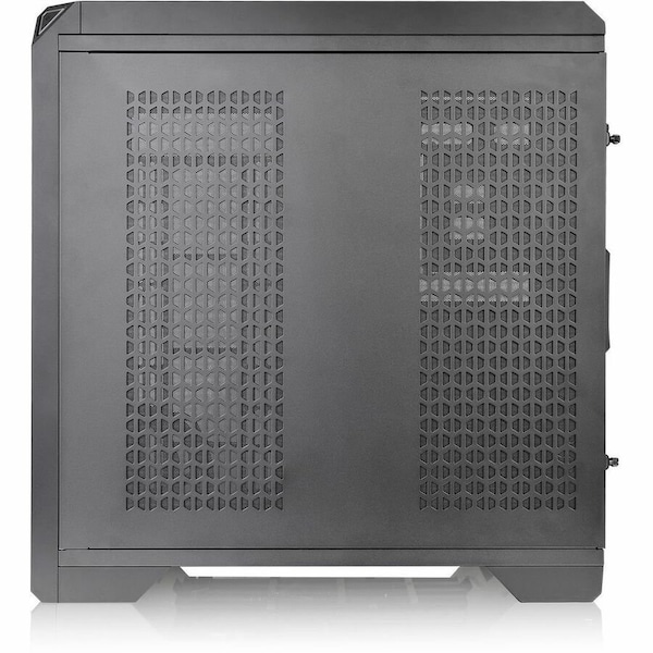 Thermaltake View 51 TG ARGB Full Case - CA-1Q6-00M1WN-00