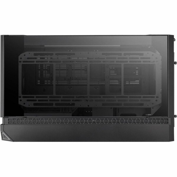 Thermaltake View 51 TG ARGB Full Case - CA-1Q6-00M1WN-00
