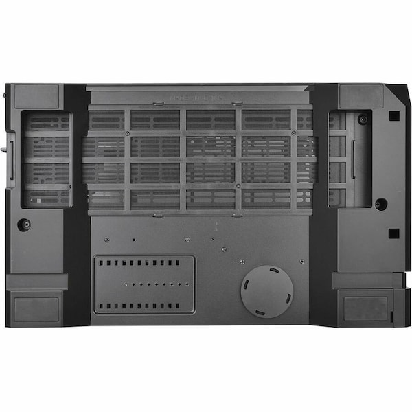 Thermaltake View 51 TG ARGB Full Case - CA-1Q6-00M1WN-00