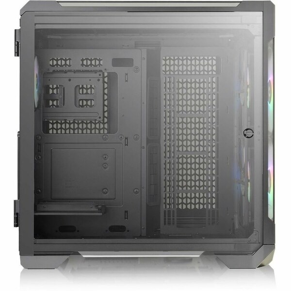 Thermaltake View 51 TG ARGB Full Case - CA-1Q6-00M1WN-00