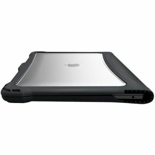 Brenthaven EDGE2 13 MBAIR GRY - 2912