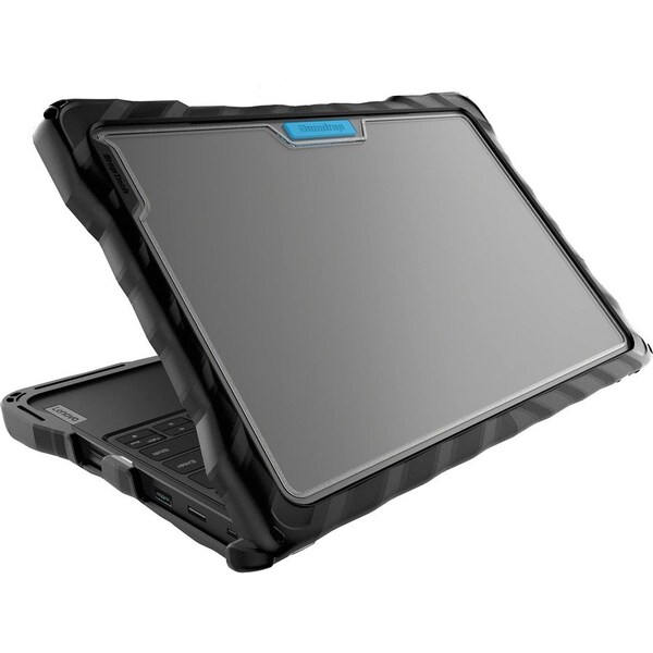 Gumdrop DROPTECH LENOVO CS 100E G3/100 - 01L009