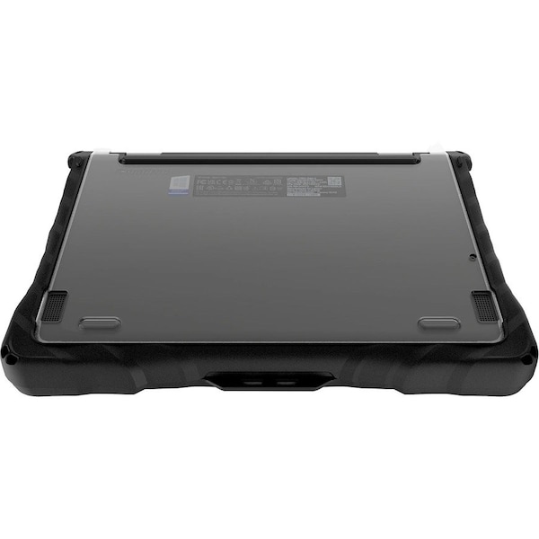 Gumdrop DROPTECH LENOVO CS 100E G3/100 - 01L009