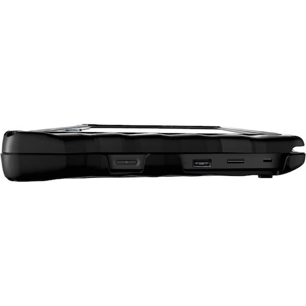 Gumdrop DROPTECH LENOVO CS 100E G3/100 - 01L009