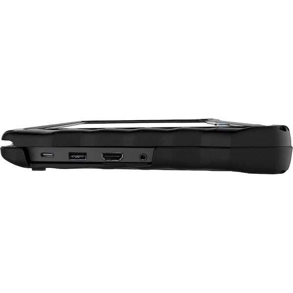 Gumdrop DROPTECH LENOVO CS 100E G3/100 - 01L009
