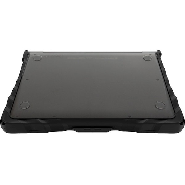 Gumdrop DROPTECH HP 14IN G6 CHRMBK BLK - 01H013