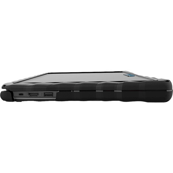 Gumdrop DROPTECH HP 14IN G6 CHRMBK BLK - 01H013