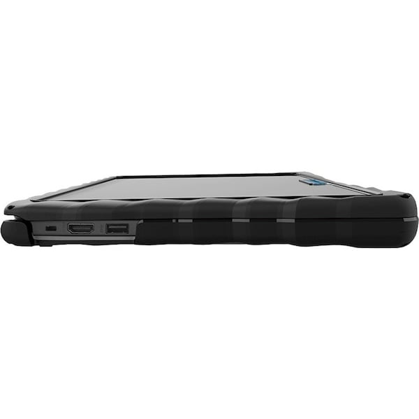 Gumdrop DROPTECH HP 14IN G6 CHRMBK BLK - 01H013