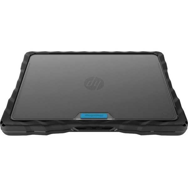 Gumdrop DROPTECH HP 14IN G6 CHRMBK BLK - 01H013