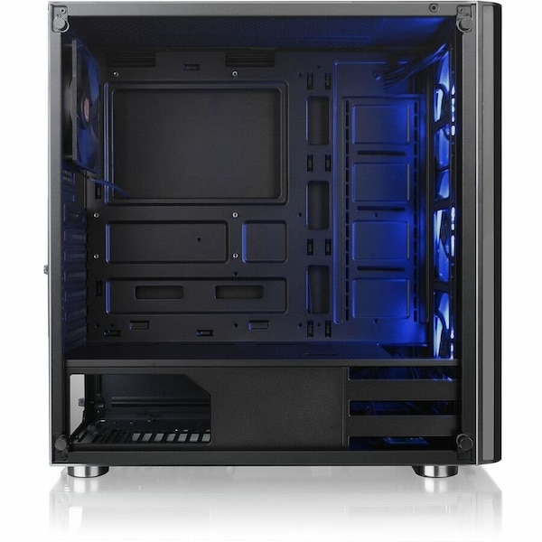 Thermaltake V200 TG RGB - CA-1K8-00M1WN-01