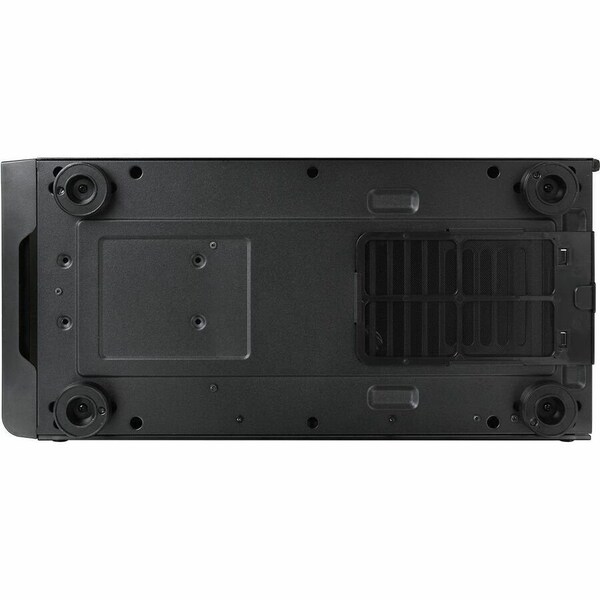 Thermaltake V200 TG RGB - CA-1K8-00M1WN-01