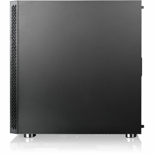 Thermaltake V200 TG RGB - CA-1K8-00M1WN-01