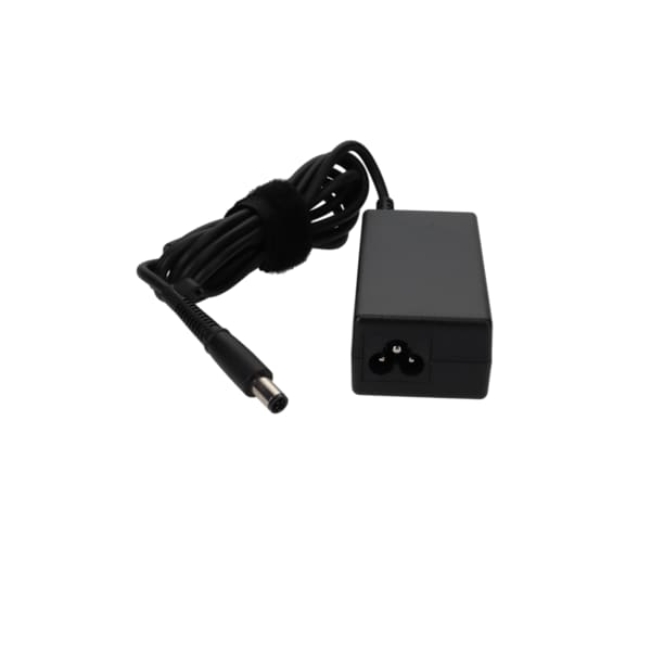 Add-On Addon Hp 744893-001 Compatible 45W 19.5V At 2.31A Laptop Power - 744893-001-AA