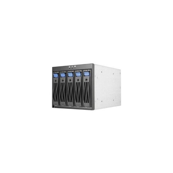 In-Win In Win SK35-02 Storage Drive Cage - IW-SK35-02