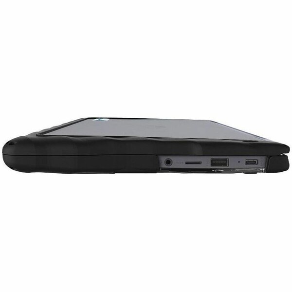 Gumdrop DROPTECH HP CB X360 11 G3 EE - 01H009