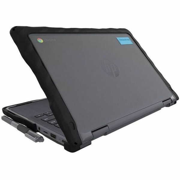 Gumdrop DROPTECH HP CB X360 11 G3 EE - 01H009